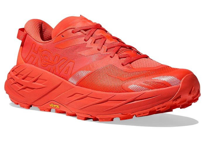 HOKA Speedgoat 7