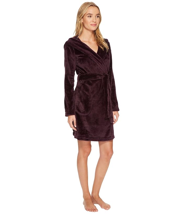 UGG Miranda Robe - Image 4