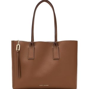 Marc Jacobs The Pop J Marc Work Tote