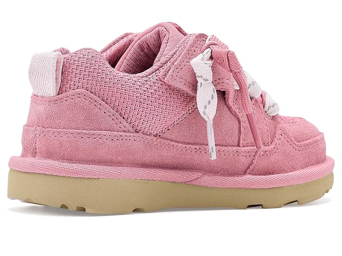 UGG Kids Lo Lowmel (Toddler) - Image 3