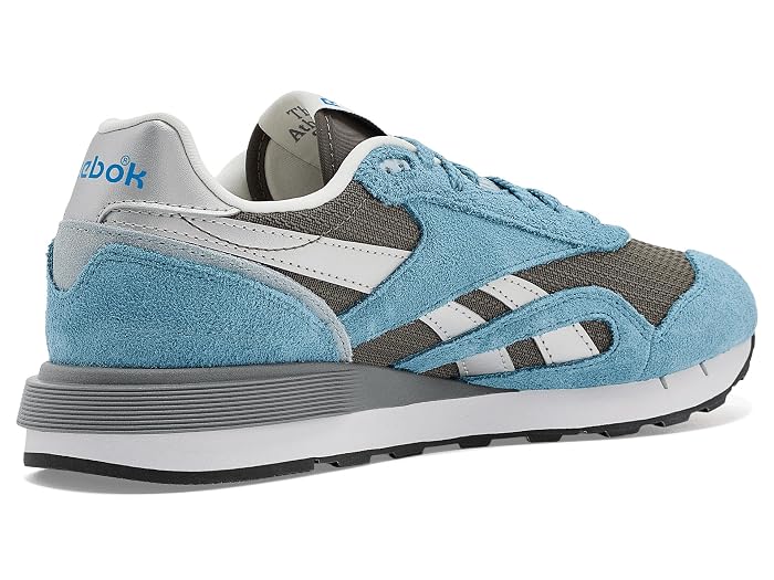 Reebok Lifestyle Classic Nylon 89 - Image 3