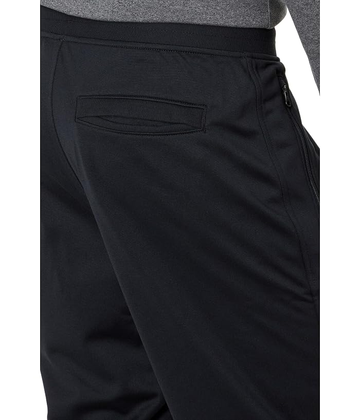 Under Armour Sportstyle Tricot Jogger - Image 3
