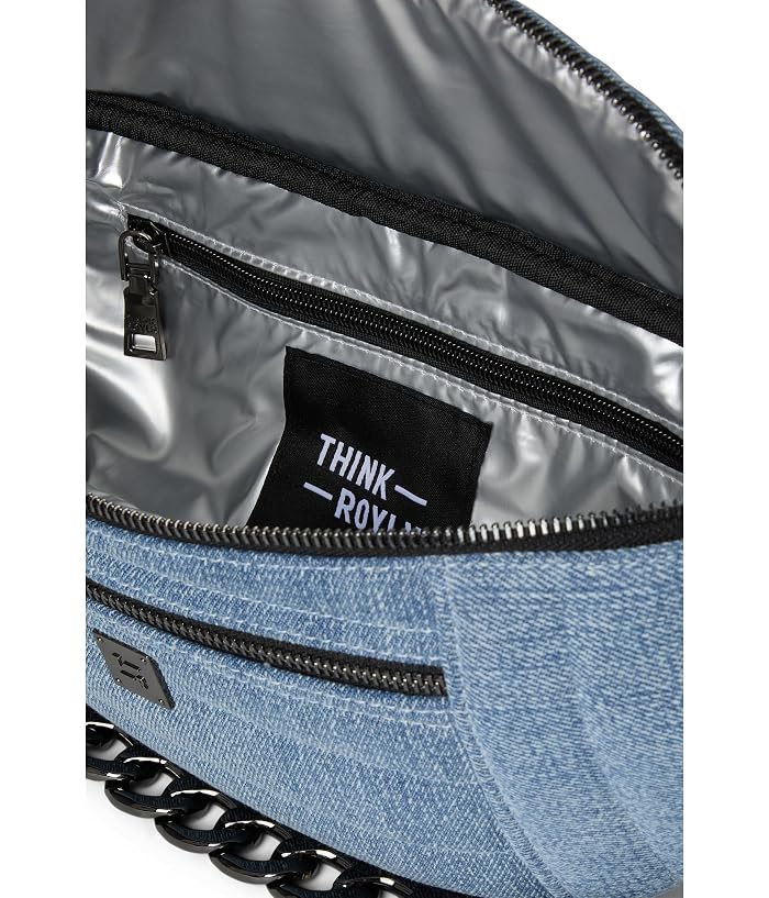 THINK ROYLN Sister Sling - Image 3