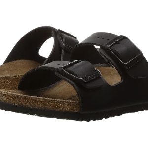 Birkenstock Kids Arizona (Toddler/Little Kid/Big Kid)