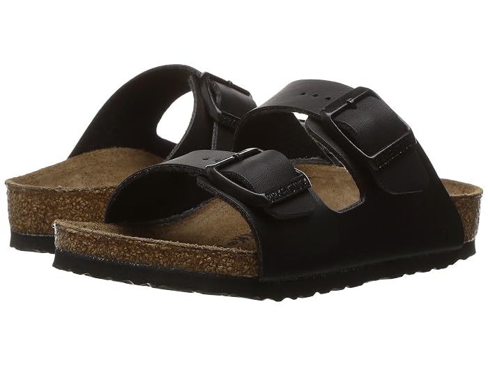 Birkenstock Kids Arizona (Toddler/Little Kid/Big Kid)