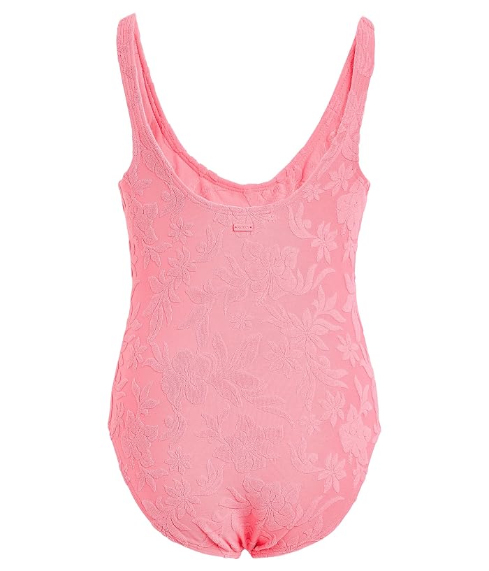 Roxy Kids Hula Loop One-Piece (Big Kid) - Image 2