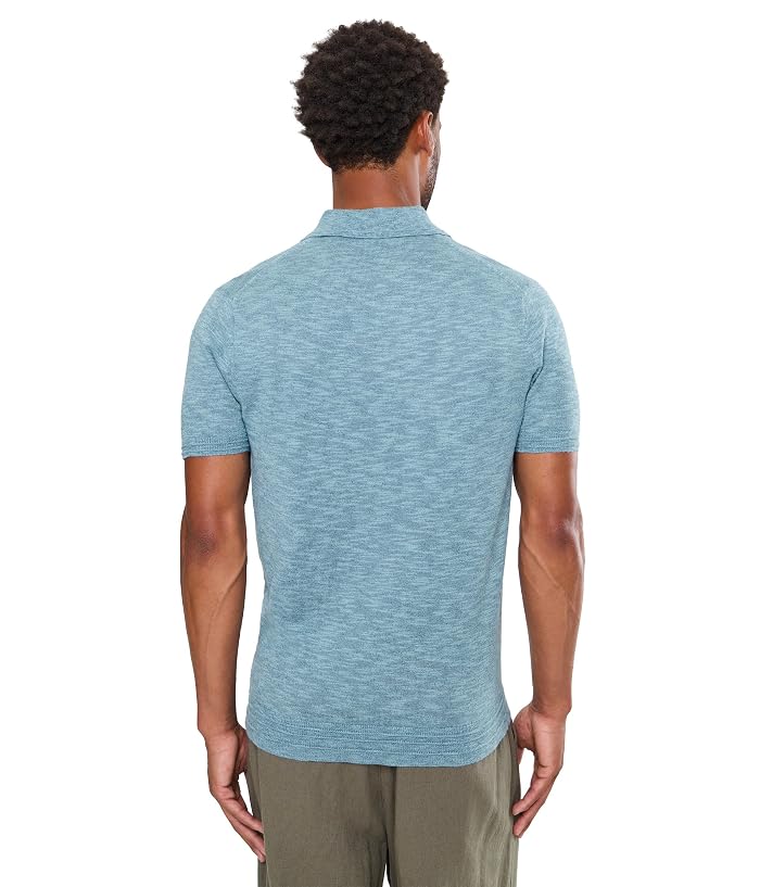 Bonobos Hudson Sweater Polo - Image 4