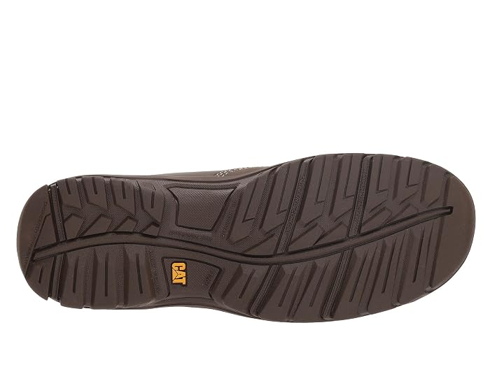 Caterpillar Tess Steel Toe - Image 3