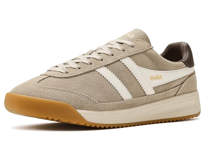 Gola Tornado '88