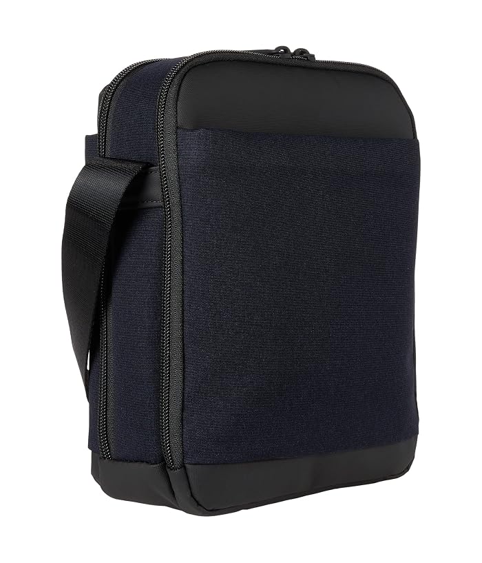 Hedgren Inc Crossbody - Image 2