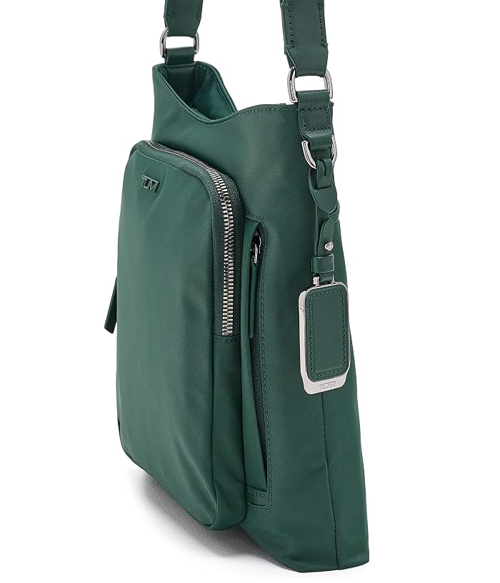 Tumi Tyler Crossbody - Image 4