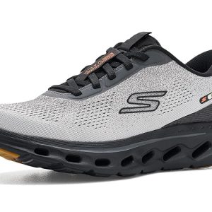 SKECHERS Performance Go Walk Glide-step 2.0 Maser Hands Free Slip-in