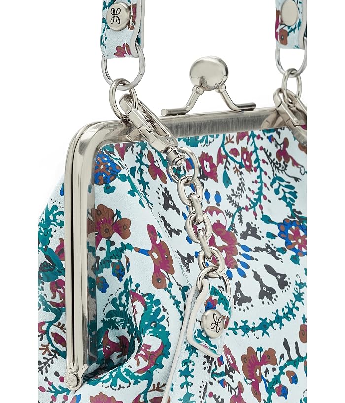 HOBO Alba Crossbody - Image 4
