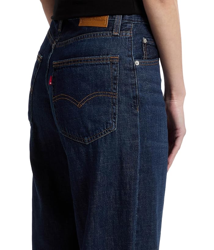 Levi's® Premium Baggy Dad Jeans - Image 4