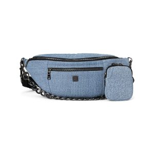 THINK ROYLN Sister Sling