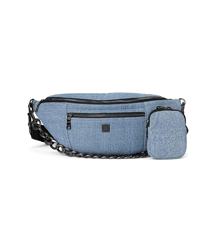 THINK ROYLN Sister Sling