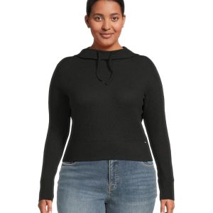 Prana Touchstone Hoodie