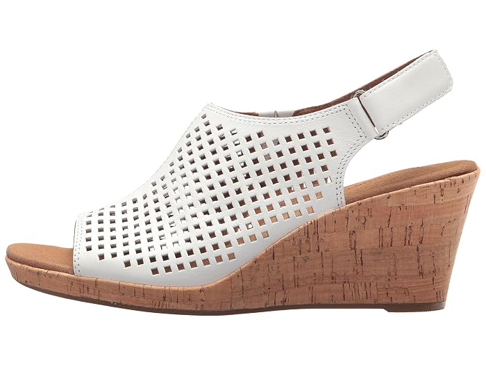 Rockport Briah Perf Sling - Image 2