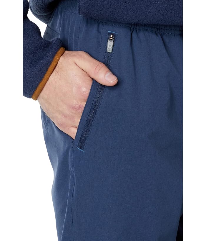 L.L.Bean Multisport Pants - Image 3