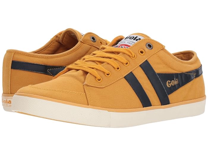 Gola Comet