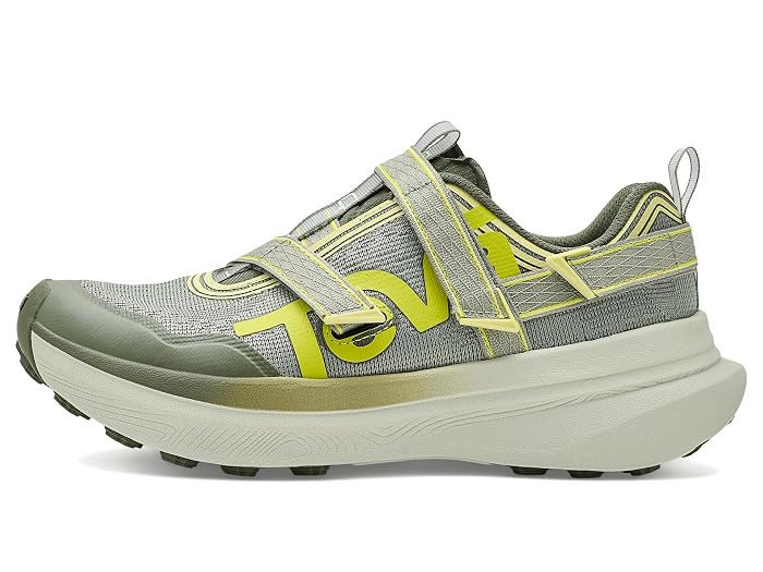 Teva Aventrail Shoe - Image 2