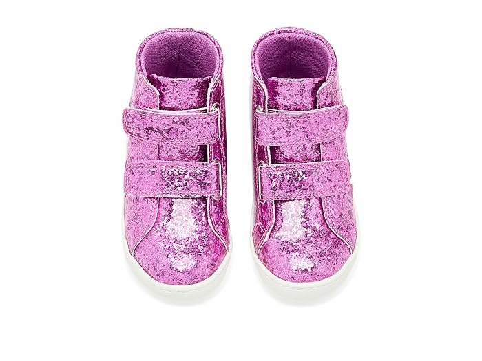 Nina Kids Dazee-T (Toddler/Little Kid) - Image 2