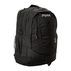 JanSport Odyssey