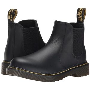 Dr. Martens Kid's Collection 2976 J (Little Kid/Big Kid)