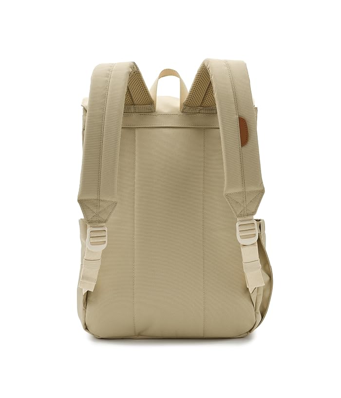 Herschel Supply Co. Herschel Survey™ Backpack - Image 2