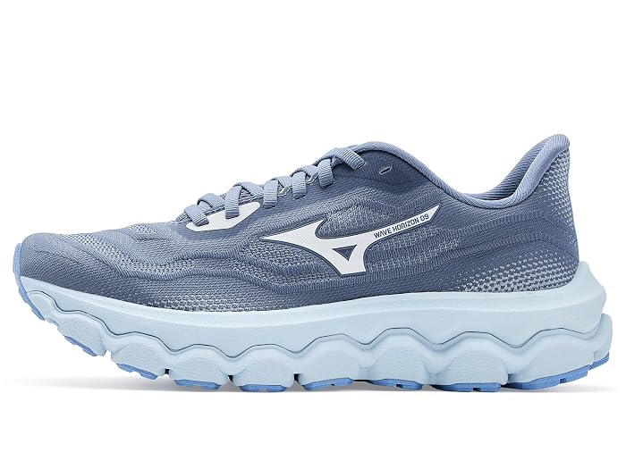 Mizuno Wave Horizon 9 - Image 3