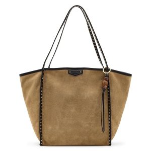 Rebecca Minkoff Dylan Tote