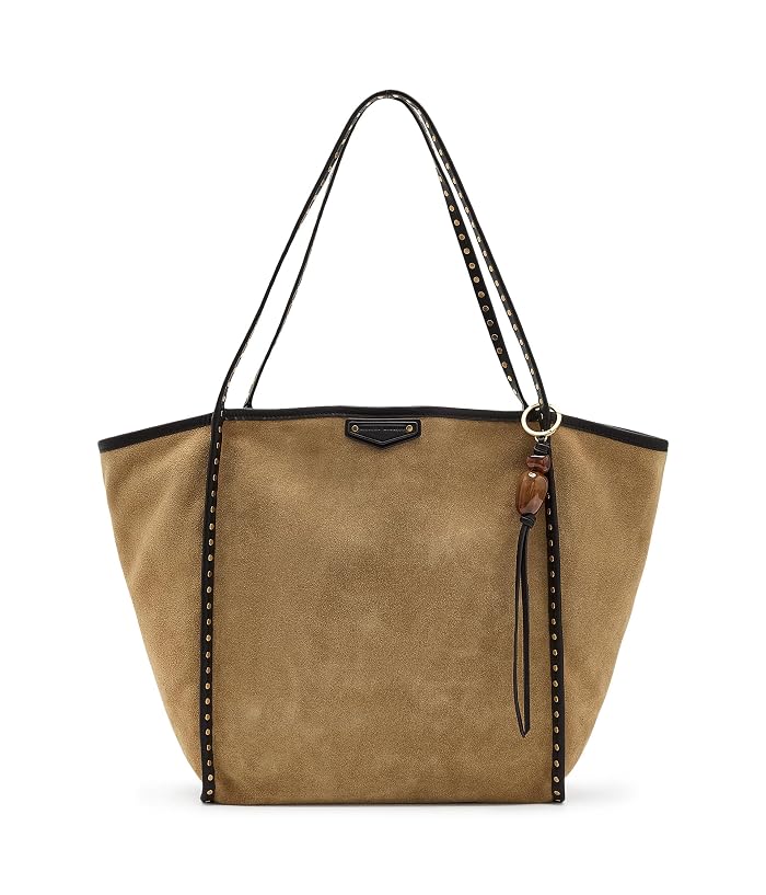 Rebecca Minkoff Dylan Tote