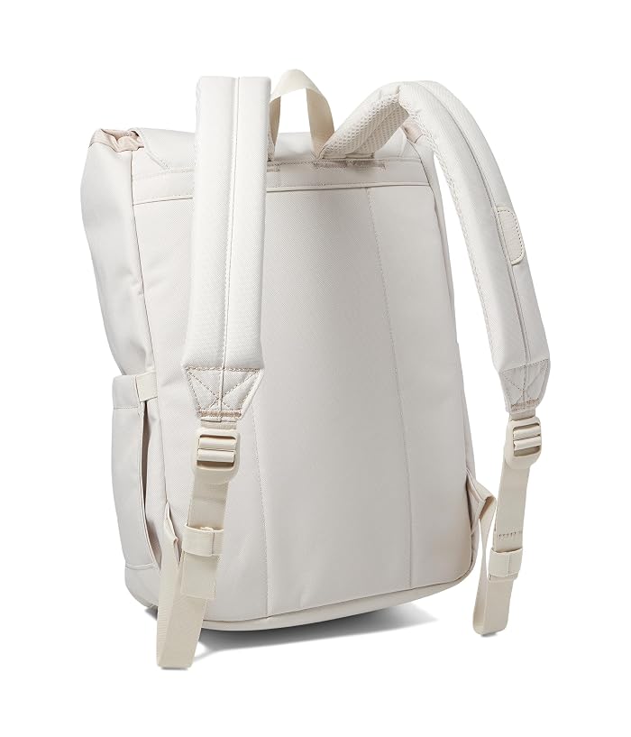 Herschel Supply Co. Retreat™ Small Backpack - Image 2