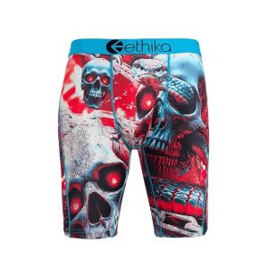 ethika Snake Out