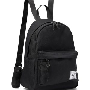 Herschel Supply Co. Classic™ Mini Backpack
