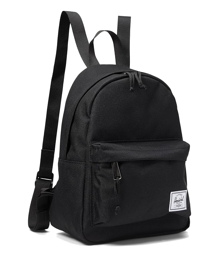 Herschel Supply Co. Classic™ Mini Backpack