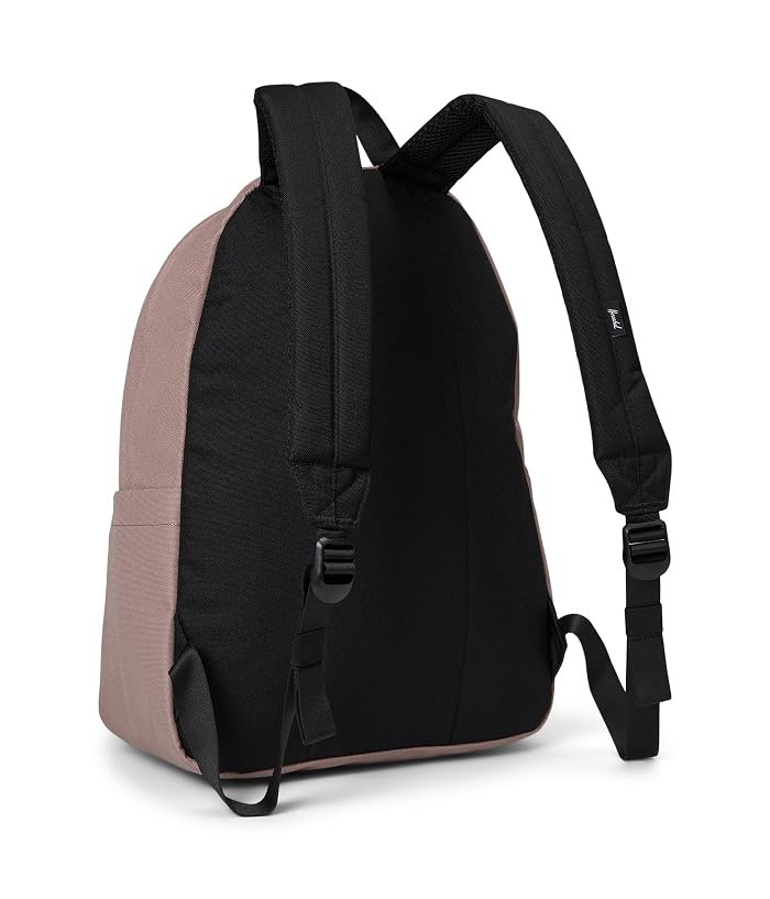 Herschel Supply Co. Classic™ XL Backpack - Image 2