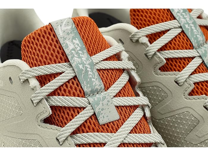 KEEN Targhee Apex Waterproof Hiking Shoes - Image 6