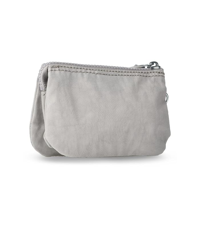 Kipling Creativity Small Pouch - Image 2
