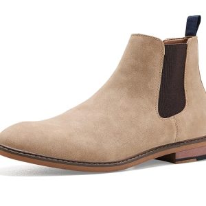 Steve Madden Emille
