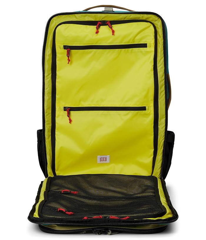 Topo Designs Global Travel Bag 40L - Image 3