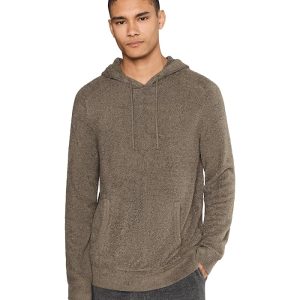 Barefoot Dreams CozyChic Lite® Hoodie