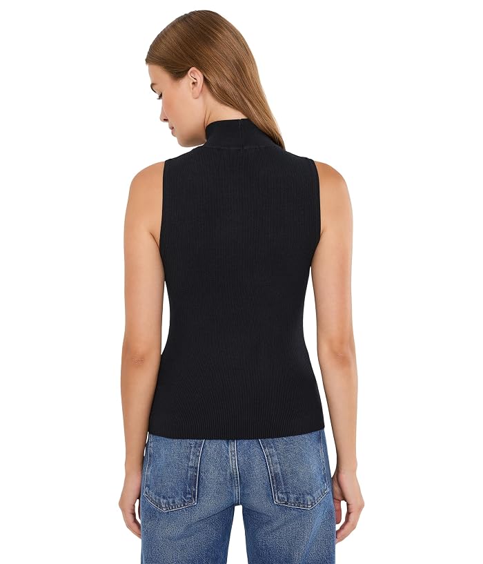 Sanctuary Nova Mock Neck Tank - Image 4