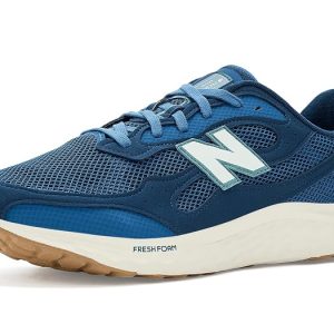 New Balance Fresh Foam Arishi v4 Tiralux