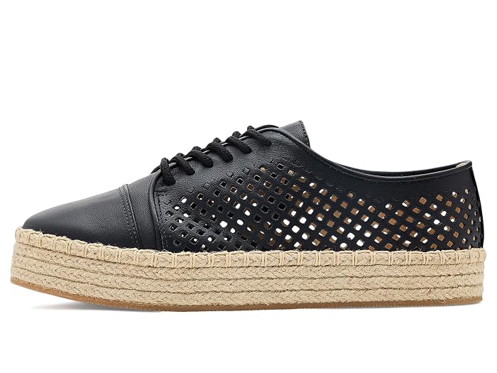 French Sole Francesca - Image 2