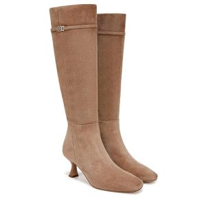 Sam Edelman Lyla