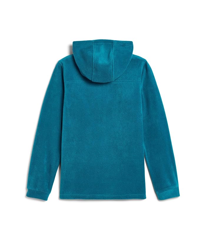 Columbia Kids Steens Ii Fleece Hoodie (little Kid/Big Kid) - Image 2