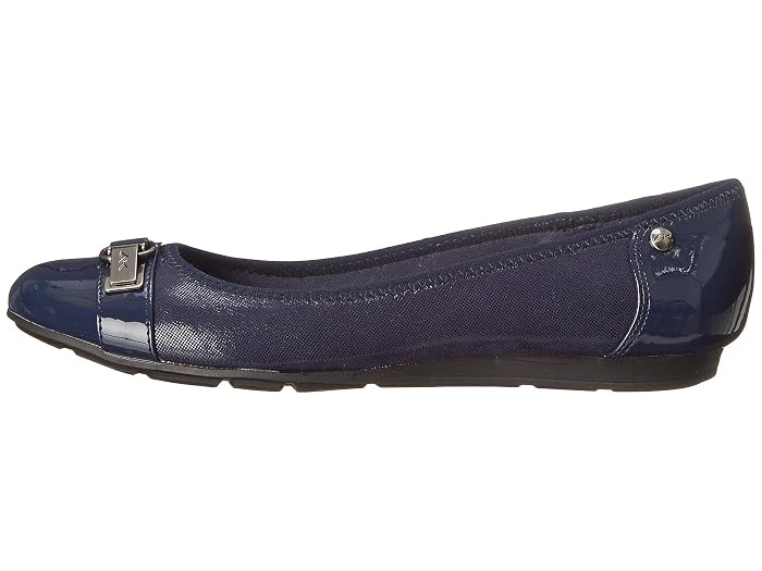 Anne Klein Sport Able - Image 2