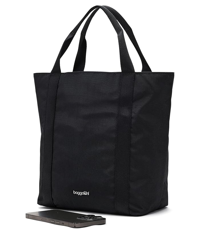 Baggallini Via Crossbody Tote - Image 3