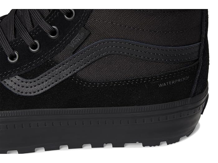 Vans U MTE™ SK8-Hi® Waterproof Insulated - Image 6
